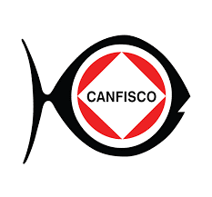 Canfisco
