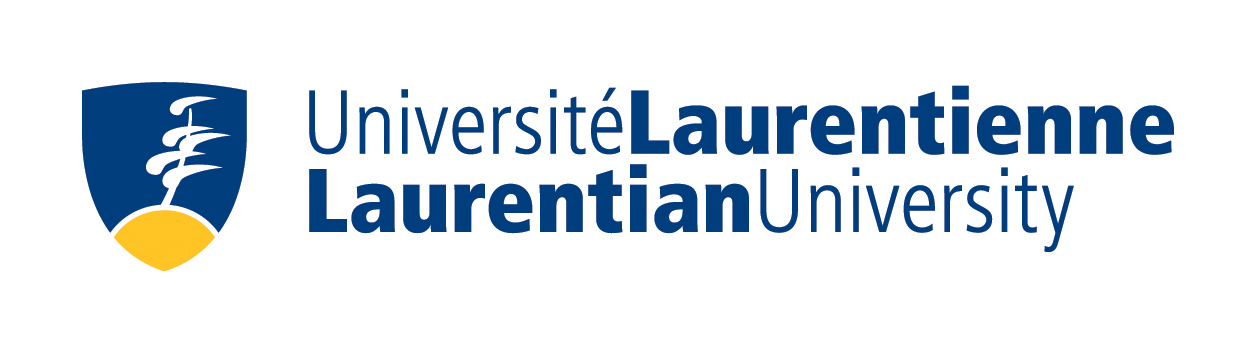 Universite Laurentienne