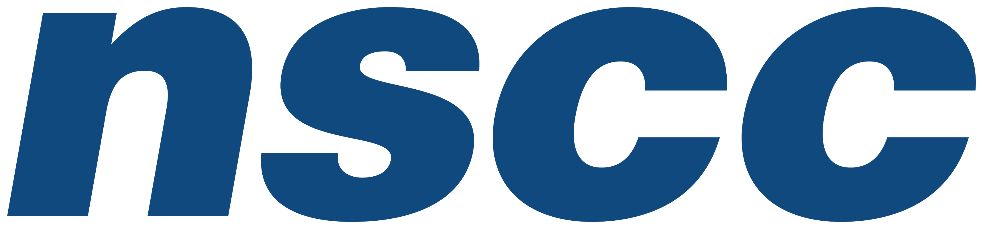 Nova Scotia Community College Logo