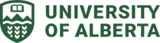 University of Alberta Logo