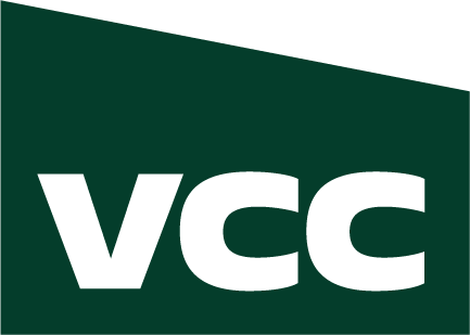 Vancouver Community College Logo